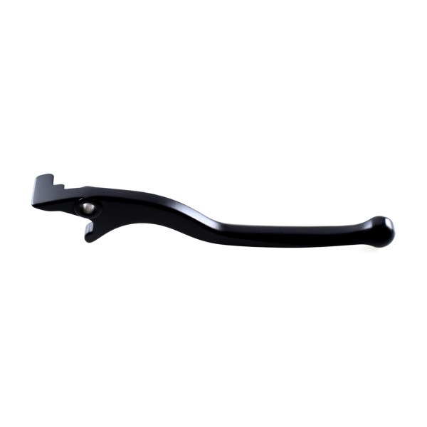 Hi Level Lever front brake honda crf250l 13-/300l